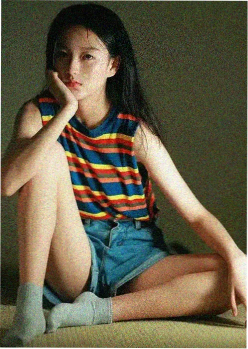 知否知否原著小说 详情配图