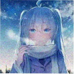 知否知否原著小说 结局环境描写考据图